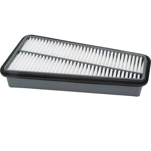 Air Filter 17801-31090 Fit For Toyota FJ CRUISER (GSJ1_) 4.0 4WD (GSJ15_) 1GR-FE 3956 2010