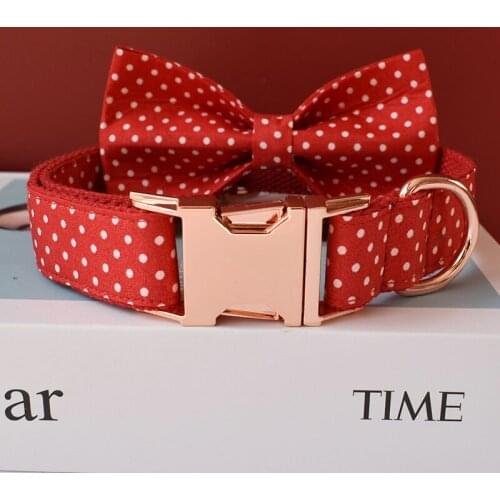 Zzkdot 01 Dog Collar Personalized Pet Cat ID Collars Free Engraving Tag Nameplate for Small Medium Large Dogs Cats Pitbull Pug