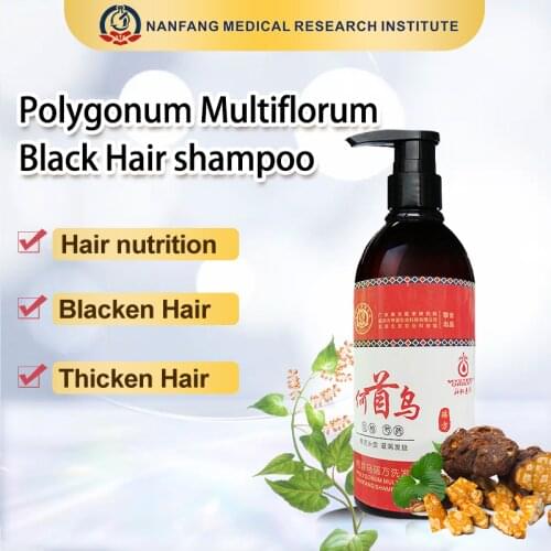 Aberden Hair Shampoos