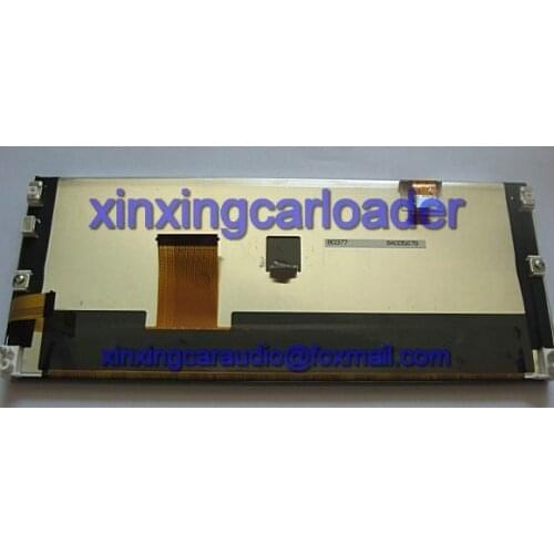 Free Shipping Brand new E60/E90 CIC 8.8 DISPALY LQ088K9LA01/LQ088K9LA02