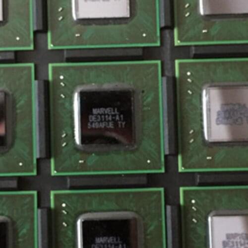 Free shipping in stock DE3114-A1 3114-A1