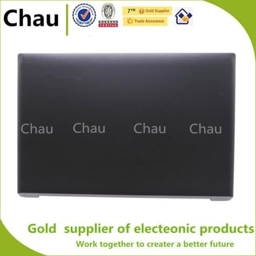 Аксессуары для ноутбуков Chau China At AliExpress