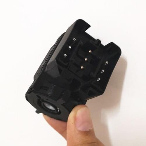 Parts OE No 61326901961 61328363706 61328352011 for BMW switch 61 32 6 901 961 OEM 61 32 8 363 706 No 61 32 8 352 011