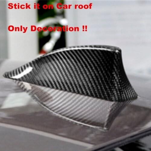 Спойлеры KASHAIPU China At AliExpress