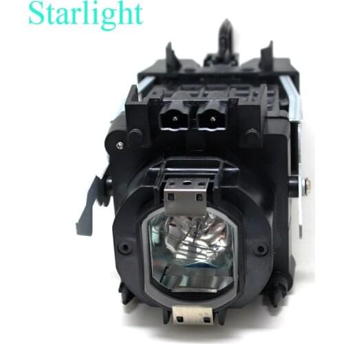 KDF 50E2000 55E2000 50E2010 E42A11E E50A11 E50A11E E50A12U 42E2000 KF-50E201A TV lamp bulb XL-2400 XL2400 for Sony