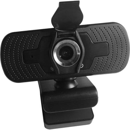 Webcam Cover Webcam Privacy Shutter Lens Cap Dustproof Hood Cover