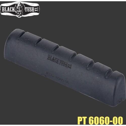 Струны для гитары LAMGEND MUSIC China At AliExpress