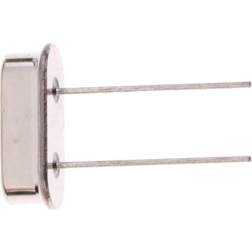 Development Board Minimum System Board 51 MCU AT89C51 Learning Board