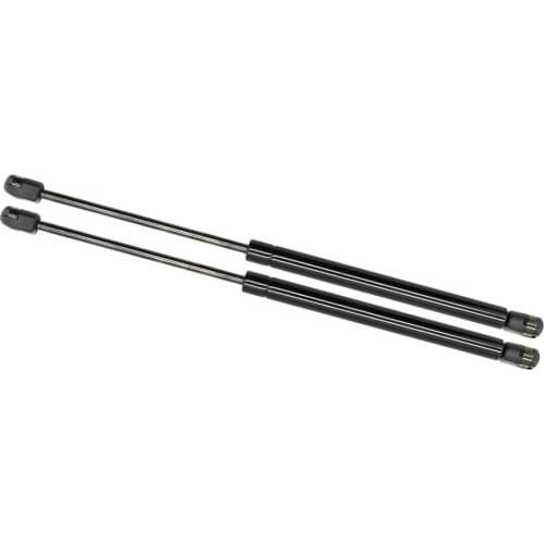 New Rear Lift Support Shock Damper Strut Tailgate Lift Gate Hatch For Land Rover Range Rover 1995-2002 ALR1050