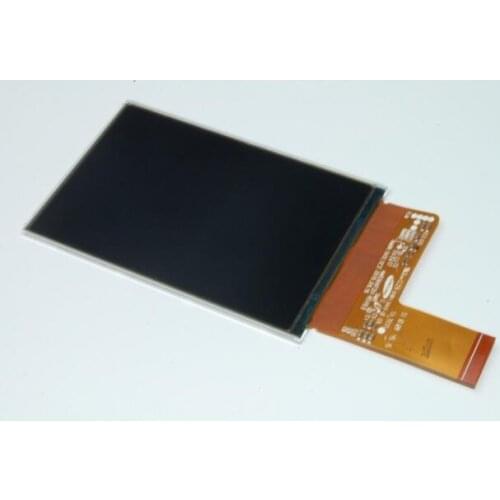 New LCD Display Screen For Olympus XZ-1 XZ1 Digital Camera Repair Part + Backlight