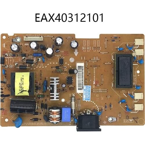 Original 100% test for LG L1742ST W1942S power board 22V EAX40312101/6 2300KPG074A-F