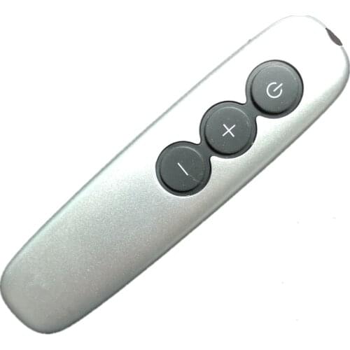 Remote control suitable for Edifier e225 Sound speaker system