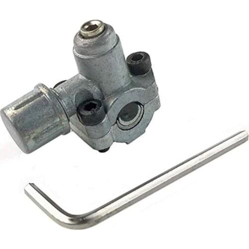 Bvp-31 Acupuncture Valve Refrigeration Needle Refilling Refrigerator Liquid Check Tube Conditioning Tool Accessories Air