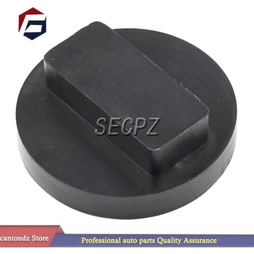 SECPZ Car Holders