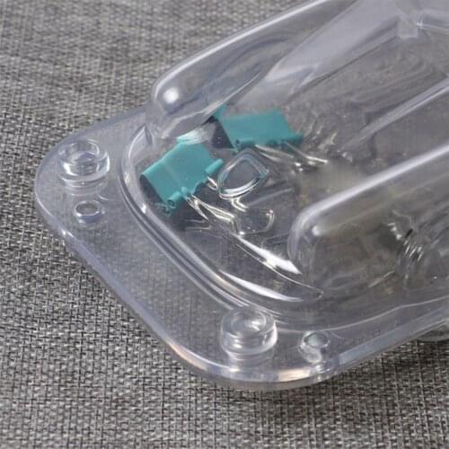 3D Car Design Silicone Molds Chocolate Mold For Cake Decorating Chocolate Fondan H55A