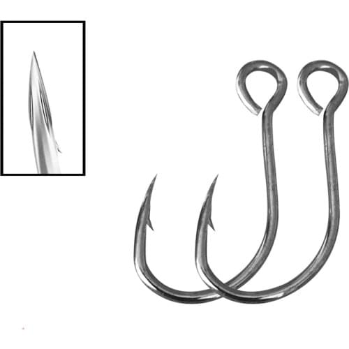 Simpleyi Women's Swimwear & Beach Wear