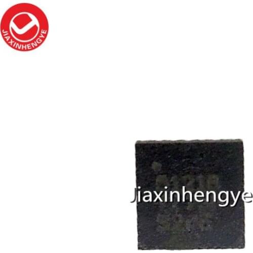 TPS51216RUKR TPS51216 DC-DC CTRLR BUCK SYNC WQFN-20 Original and New 10PCS/LOT