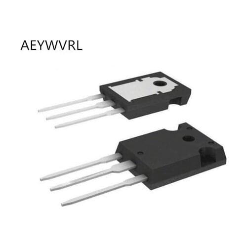 Triode IRGP20B60 IRFP4468 IRFP4232 IRFP9140 IRG4PH40K IRFPF40 IRFPG50 IRFP048 IRFP4004 IRFP140 TO-247