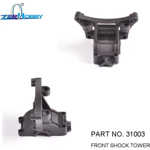 RC CAR SPARE PARTS ACCESSORIES FOR SUPERCAR 1/10 ELECTRIC POWERED 4WD OFF ROAD BUGGY TRUGGY TRUCK MANUAL PAGE20 PARTS