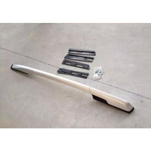 2021 Suitable For Luggage Ra Isuzu