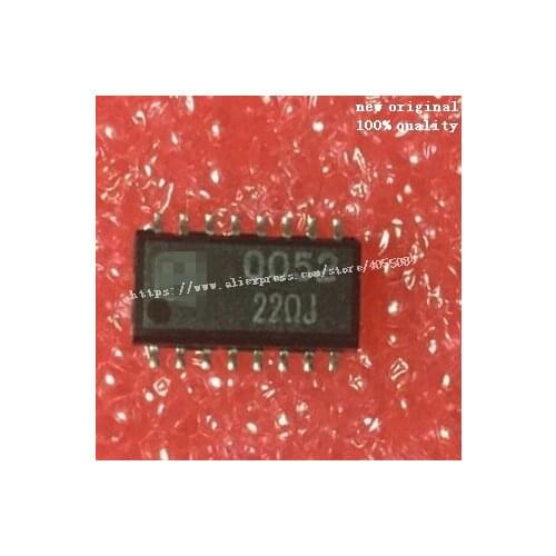 3PCS New Original MAD0052 AC39LV010-70EC W78E528P-40 HLC2701-0001 0052 AC39LV010 W78E528P W78E528 HLC2701