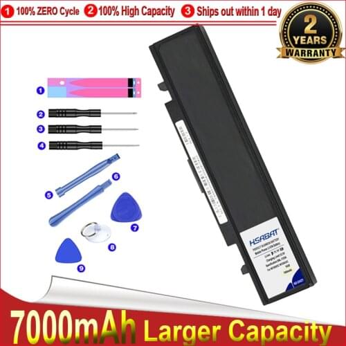 0 Cycle R428 Battery for Samsung NP350V5C NP350U5C NP350E5C NP355V5C NP355V5X NP300E5V NP305E5A NP300V5A NP300E5A NP300E5C