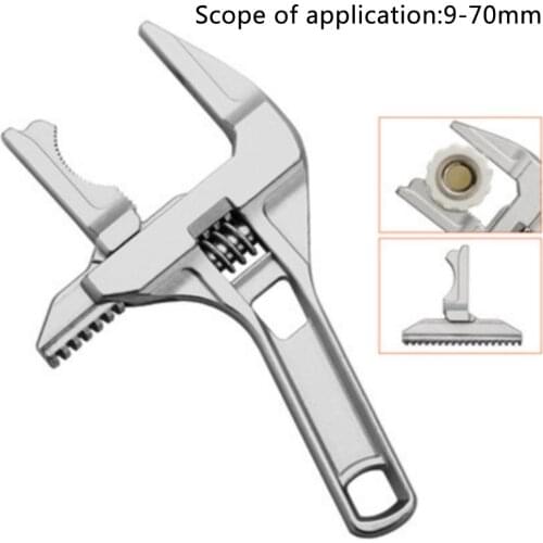 JMCKJ Car Disassembly And Installation Tool