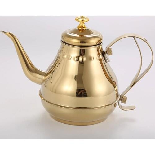 Заварочные чайники Linhongbin China At AliExpress