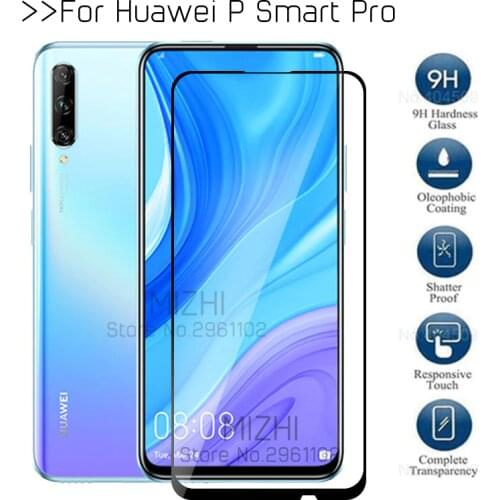 MEIZHI Mirror Screen Protectors For Mobile Phones