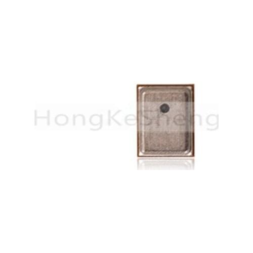 Microphone for Sony Xperia Z3 L55T/U SOL26 D6653 D6633 D6603 D6683