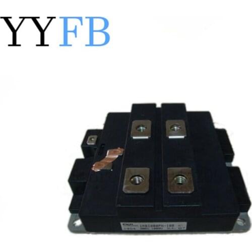1MBI800PN-180 power module IGBT module 1200V 1MBI800PN