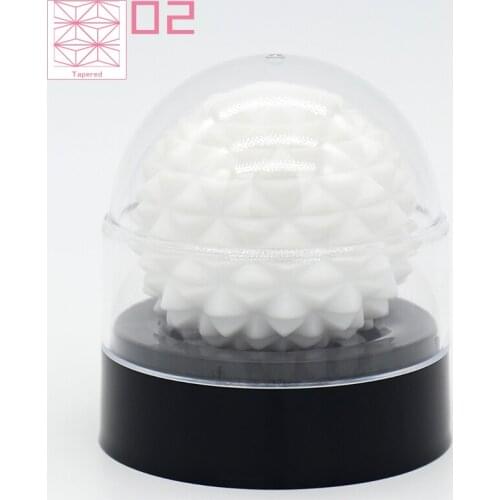 Glans Men Masturbation Realistic Masturbator Male Soft Material Sex Furniture Masturbating Device Adults Only Toys for Men X45