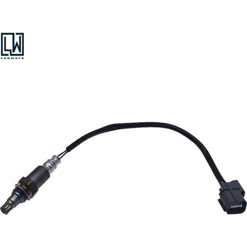 New Air Fuel Ratio Oxygen Sensor 234-9064 For Honda CRV Element Acura RSX