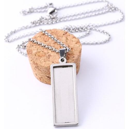 Onwear Pendant Chains