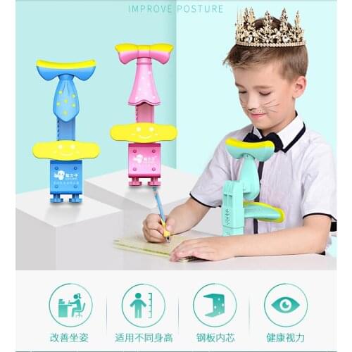 Стержни для ручек Oyimrhjdg China At AliExpress