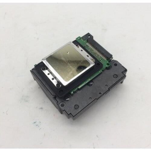 PRINT HEAD FOR EPSON Colorio PF-70 PF-71 PF-81 PHOTO PRINTER PostCard PRINTER printer parts