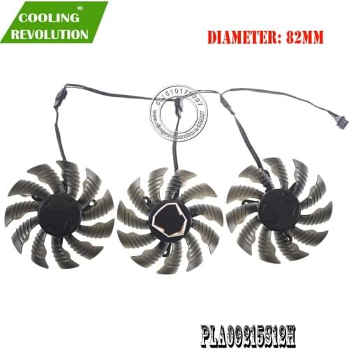 Original cooling CPU heatsink/fan for Lg A515 A520 A530 AB6705HX-E03 CWQLH