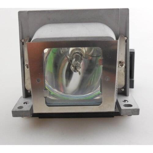 Projector Lamp RLC-018 for VIEWSONIC PJ506 / PJ506D / PJ506ED / PJ556 / PJ556D / PJ556ED with Japan phoenix original lamp burner