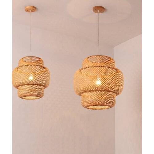 Ручные фонари Queen Lifedecor China At AliExpress