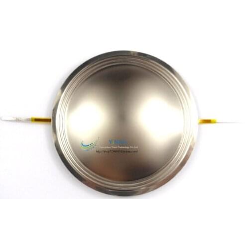 Replacement diaphragm for P-Audio BMD750 Turbosound CD210 CD212 #10-085