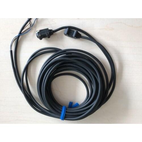 Brand new original E3T-ST13 photoelectric sensor 12 TO 24VDC