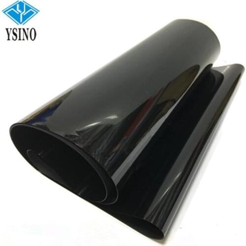 2PCS New Original MX5112N Transfer Belt for Sharp Copier Spare Parts MX4110N 4111 4112N 5110 5111 5112N MX4110N IBT Belt