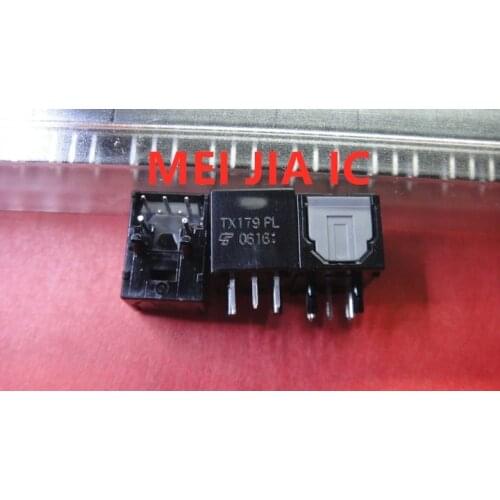 10PCS TORX179L RX179L TORX141PL RX141PL TORX179PL TX179PL TORX147PL RX147L TORX178S RX178S TORX179S RX179S TORX179U RX179U