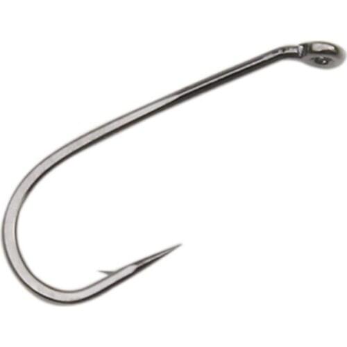 50pcs/ Set Fishing Connector Swivels Interlock Pin Snap 4#-12# Rolling Swivel For Fishhook Lure Fishing Accessories