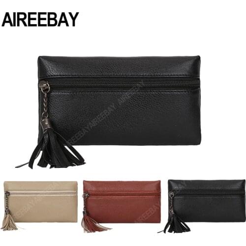 Women's Black Bags Aireebay China