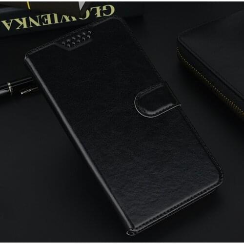 AMICOO Xiaomi Mi 8 Phone Cases