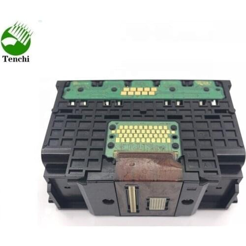 Free shipping original QY6-0087 Printhead Print Head for Canon IB4020 IB4050 IB4080 IB4180 MB2020 MB2050