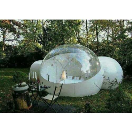 CHIMEI TIME Tents-tents China