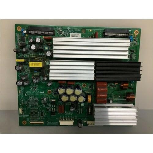For LG 42PG20 Y Sustain Board EBR54740702 EBR50221401 EAX52396902 EAX52396901