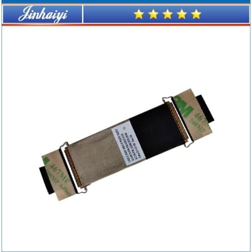 Laptop cable for Dell 7000 7557 7559 5577 5576 USB IO small board cable 0WC976